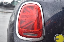 Mini Mini  COOPER SE 184CH EDITION GREENWICH BVA occasion - Photo 39