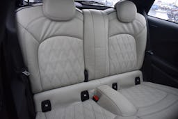 Mini Mini  COOPER SE 184CH EDITION GREENWICH BVA occasion - Photo 5