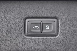 Audi Q7  60 TFSI E 456CH COMPETITION QUATTRO TIPTRONIC occasion - Photo 10