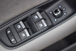 Audi Q7  60 TFSI E 456CH COMPETITION QUATTRO TIPTRONIC occasion - Photo 11
