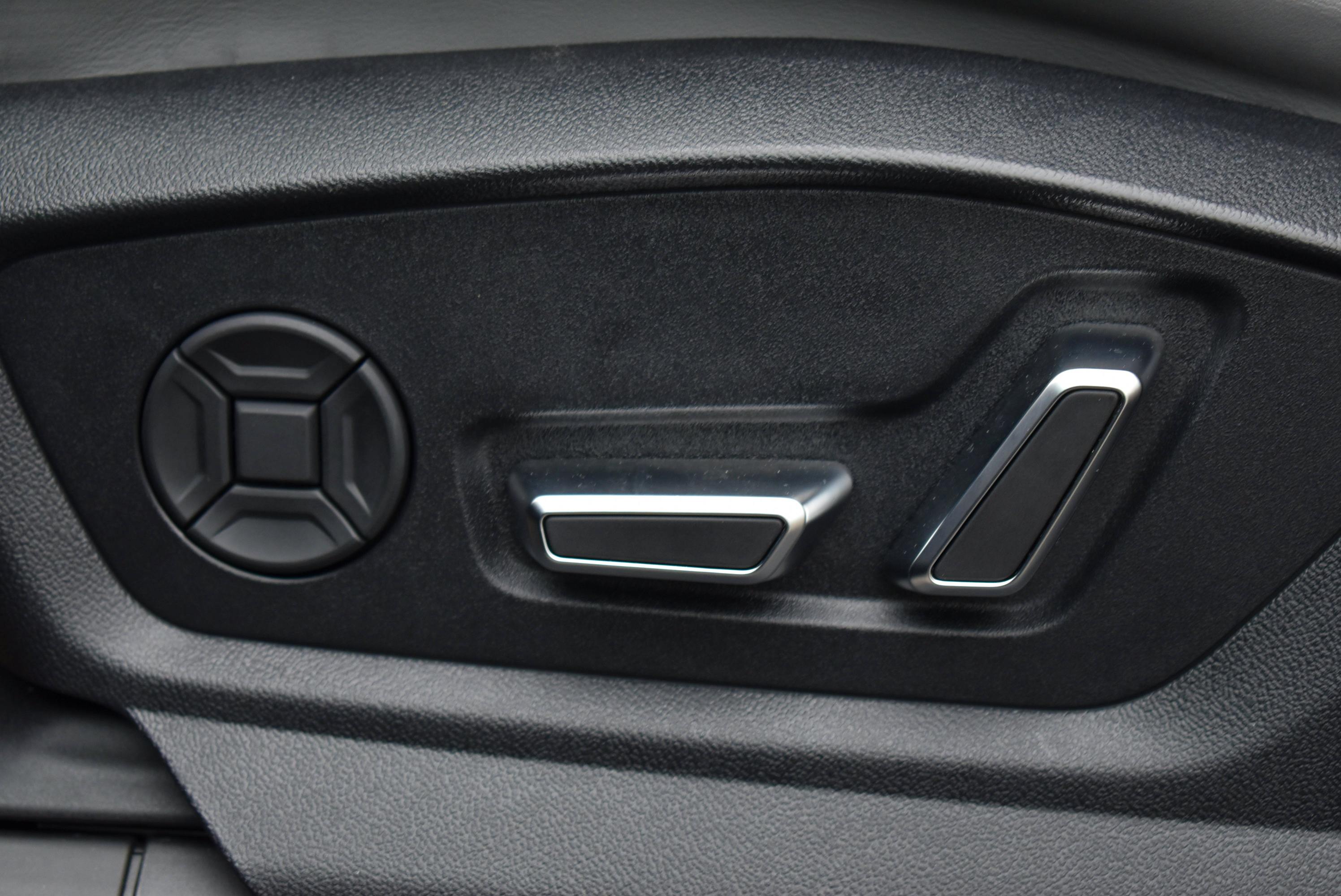 Audi Q7  60 TFSI E 456CH COMPETITION QUATTRO TIPTRONIC occasion - Photo 21