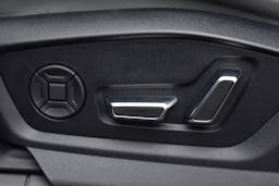 Audi Q7  60 TFSI E 456CH COMPETITION QUATTRO TIPTRONIC occasion - Photo 21