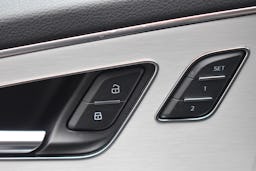 Audi Q7  60 TFSI E 456CH COMPETITION QUATTRO TIPTRONIC occasion - Photo 22
