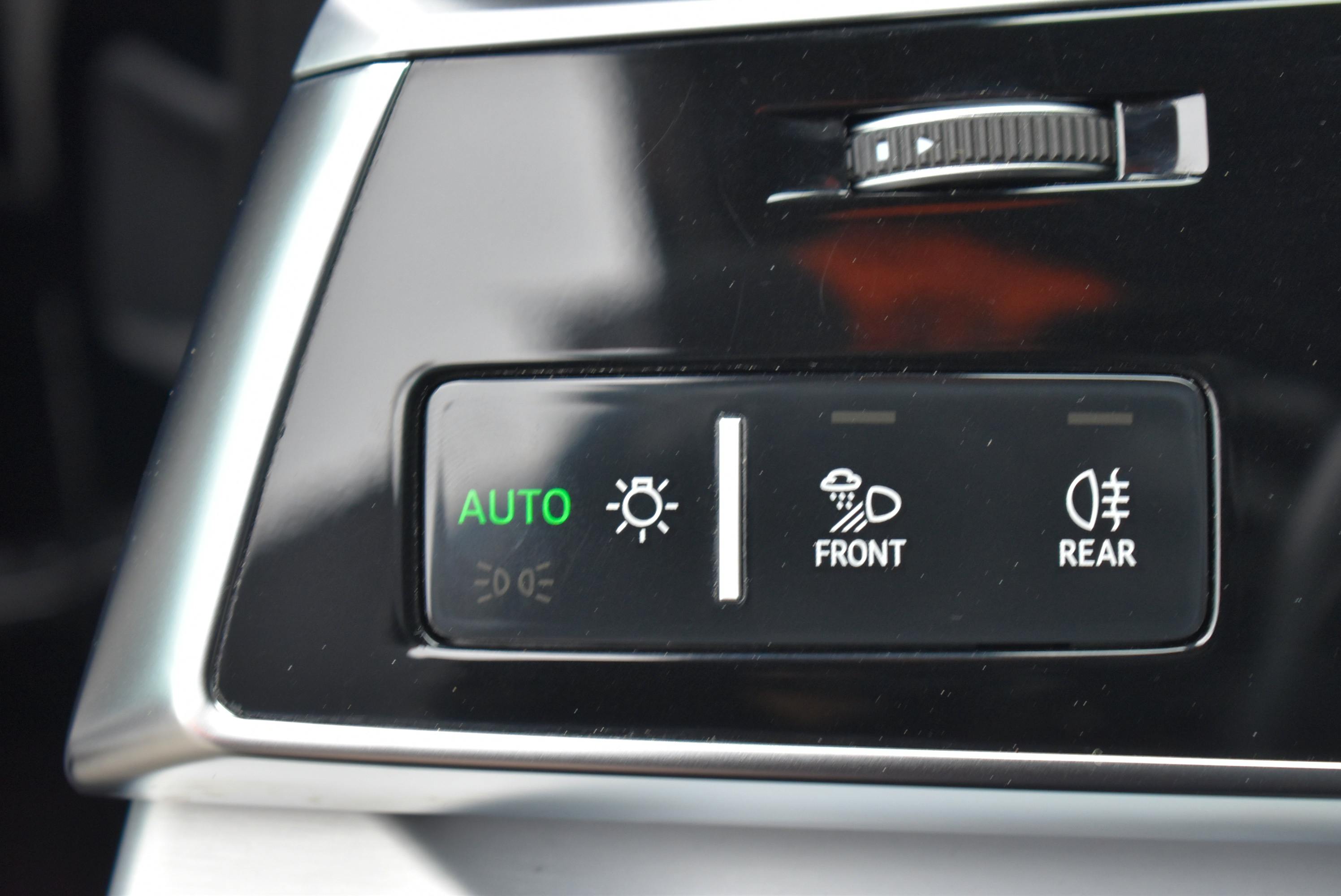 Audi Q7  60 TFSI E 456CH COMPETITION QUATTRO TIPTRONIC occasion - Photo 23