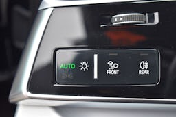 Audi Q7  60 TFSI E 456CH COMPETITION QUATTRO TIPTRONIC occasion - Photo 23