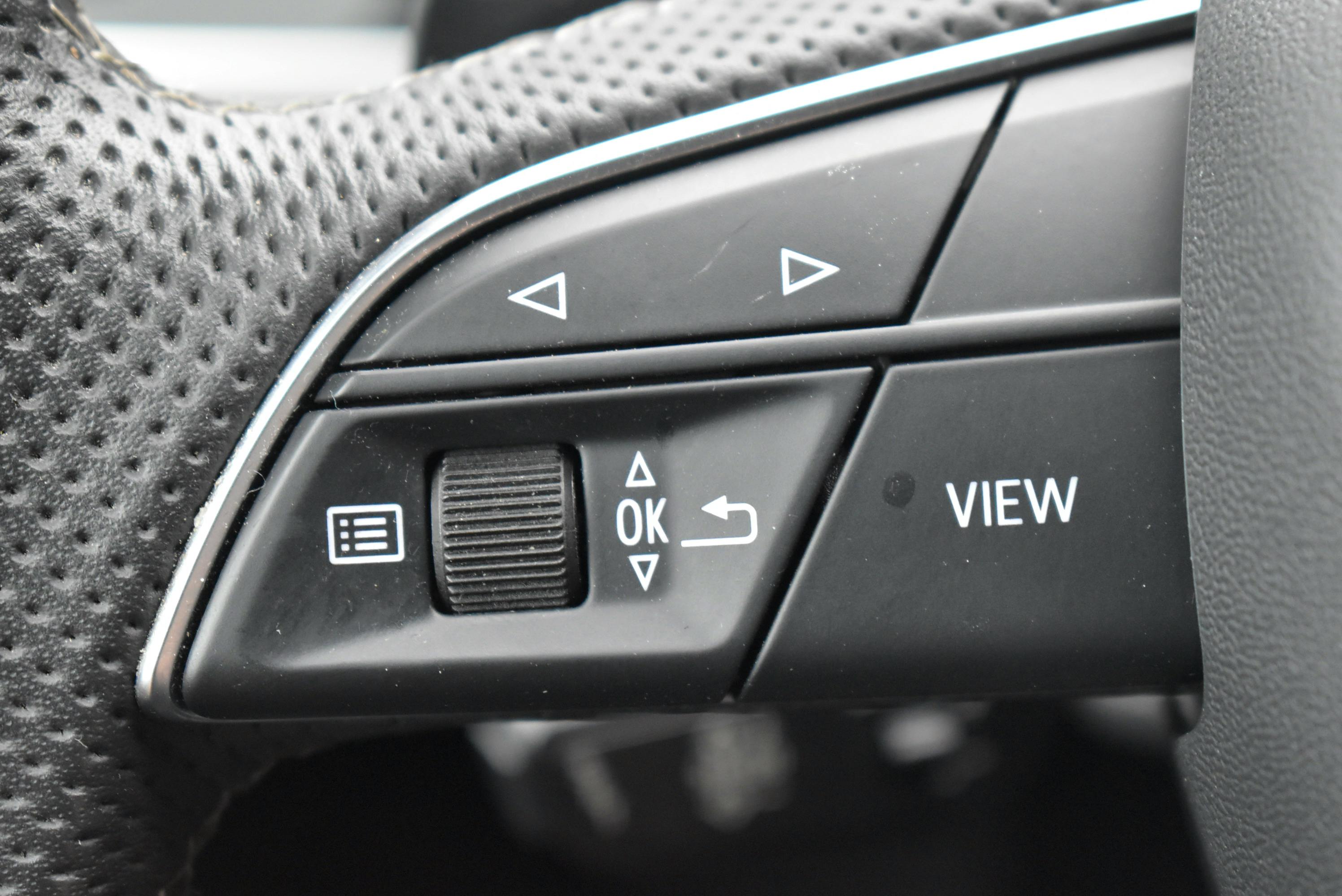 Audi Q7  60 TFSI E 456CH COMPETITION QUATTRO TIPTRONIC occasion - Photo 24