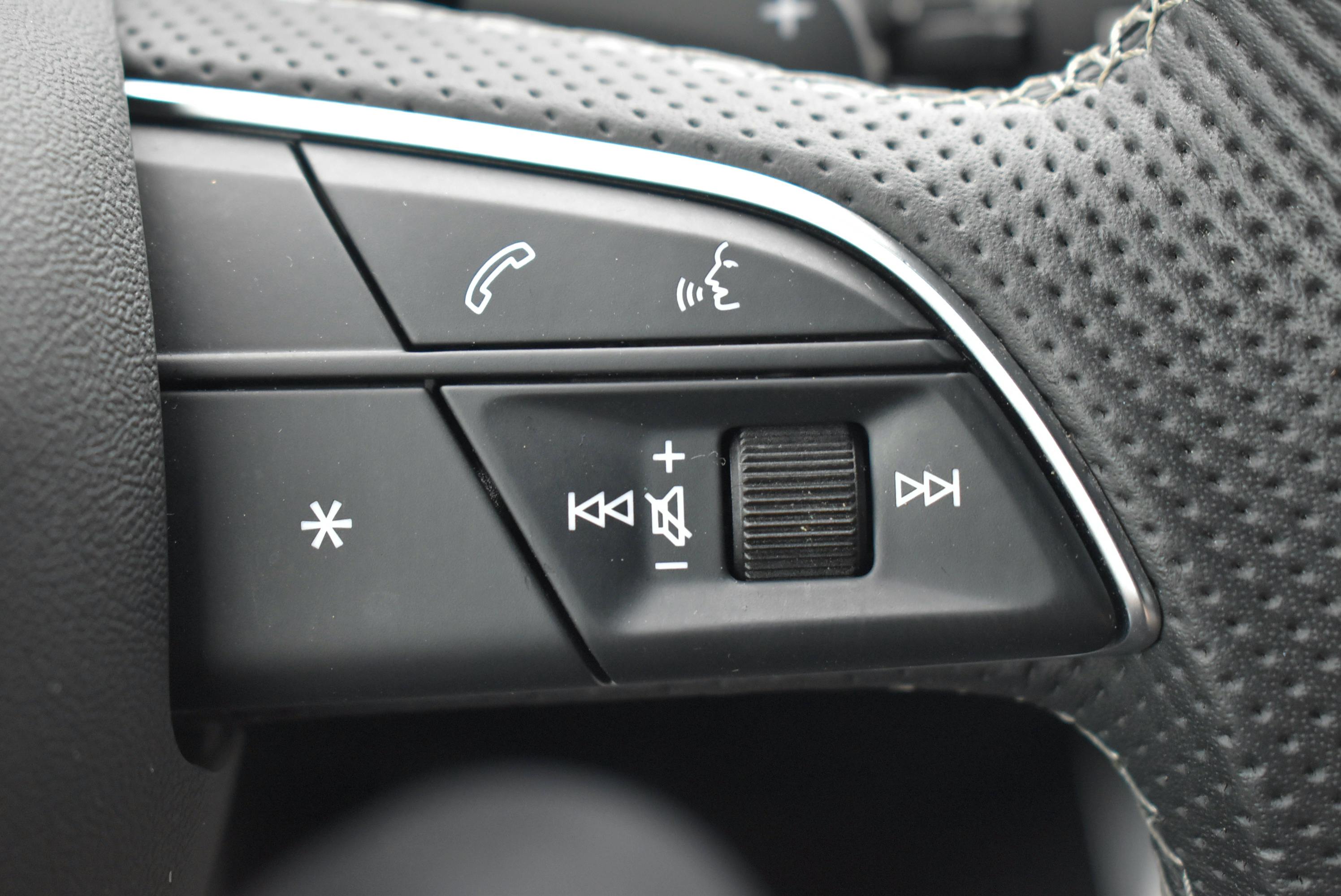 Audi Q7  60 TFSI E 456CH COMPETITION QUATTRO TIPTRONIC occasion - Photo 25