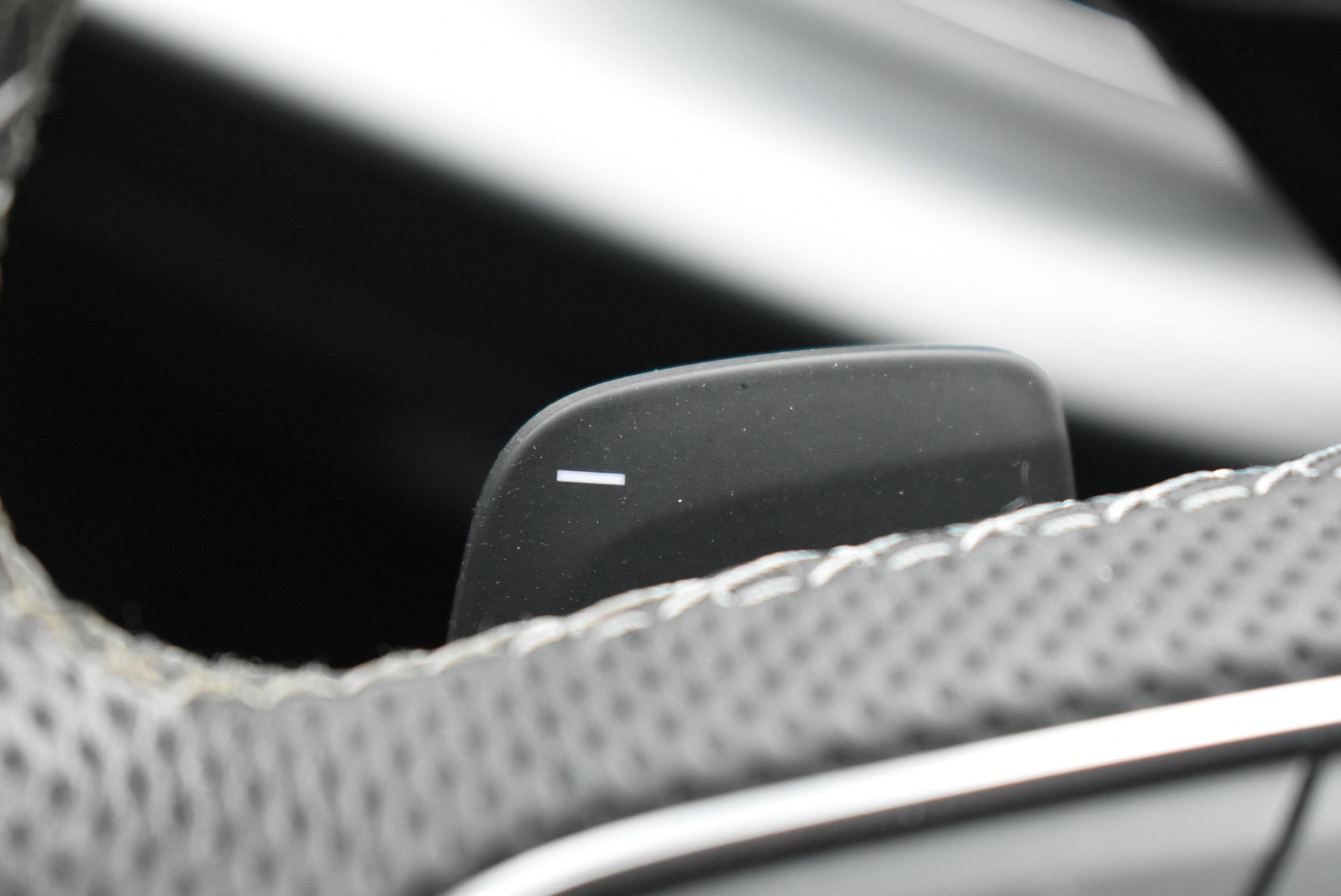 Audi Q7  60 TFSI E 456CH COMPETITION QUATTRO TIPTRONIC occasion - Photo 26