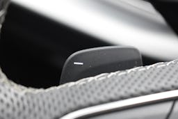 Audi Q7  60 TFSI E 456CH COMPETITION QUATTRO TIPTRONIC occasion - Photo 26