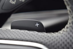 Audi Q7  60 TFSI E 456CH COMPETITION QUATTRO TIPTRONIC occasion - Photo 27