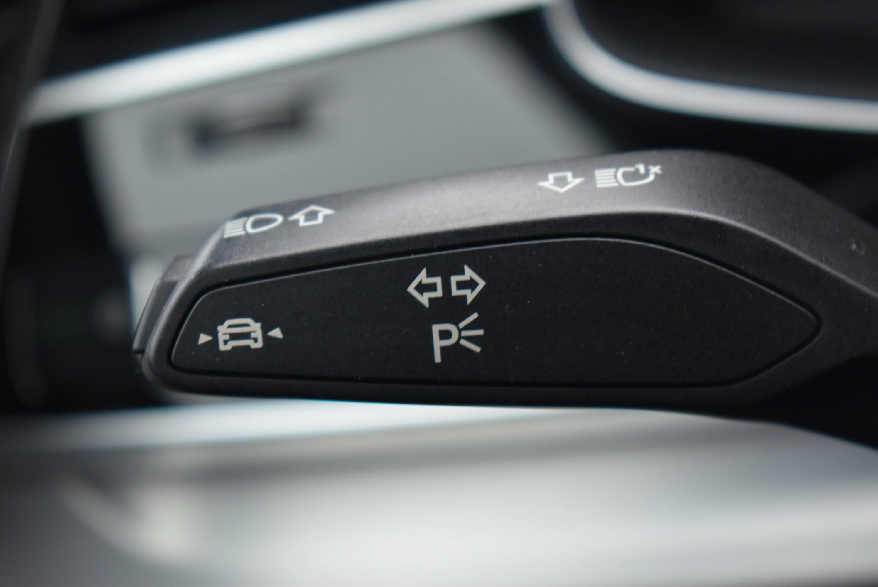 Audi Q7  60 TFSI E 456CH COMPETITION QUATTRO TIPTRONIC occasion - Photo 28