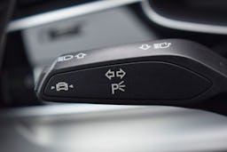 Audi Q7  60 TFSI E 456CH COMPETITION QUATTRO TIPTRONIC occasion - Photo 28