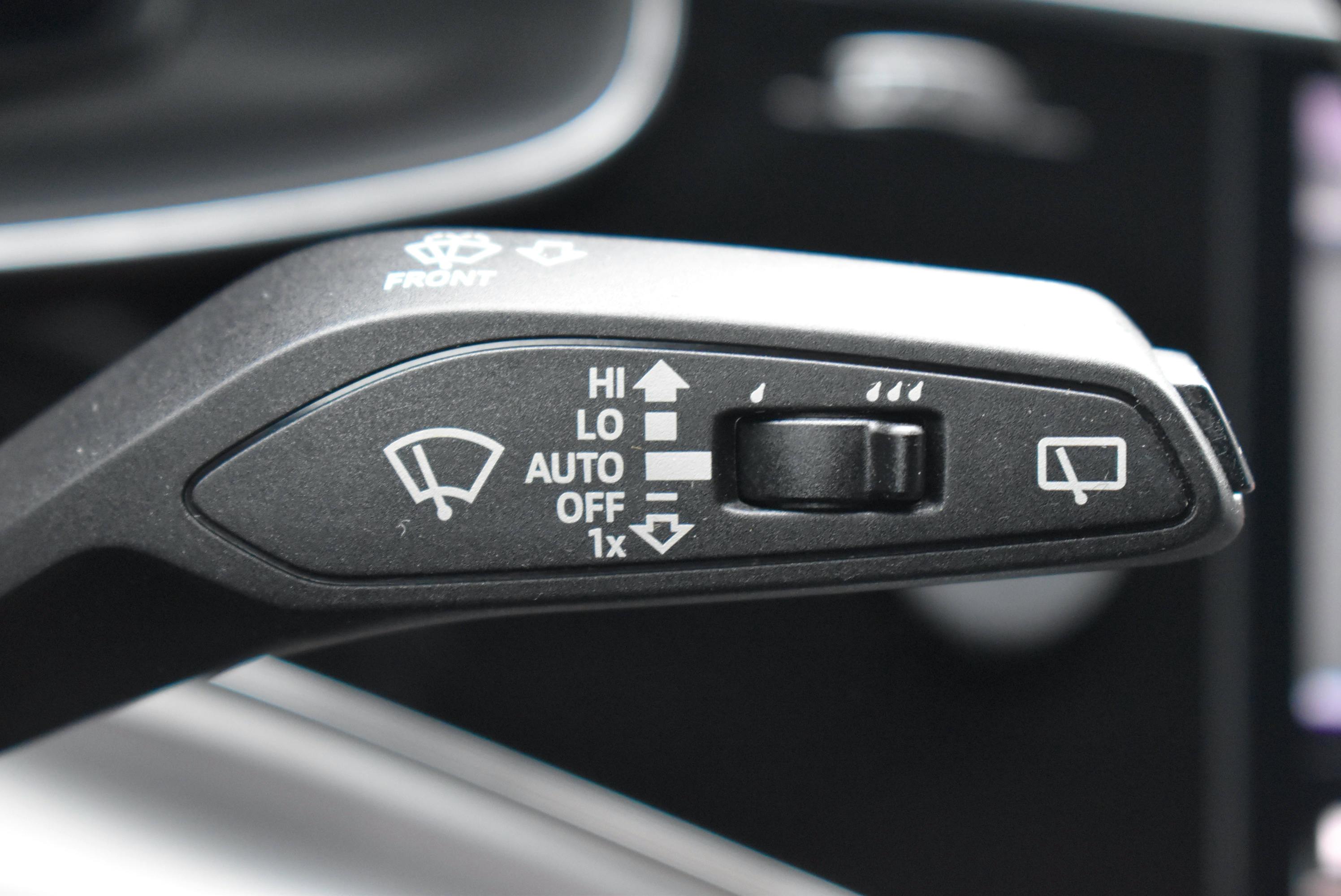 Audi Q7  60 TFSI E 456CH COMPETITION QUATTRO TIPTRONIC occasion - Photo 29