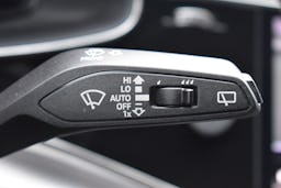 Audi Q7  60 TFSI E 456CH COMPETITION QUATTRO TIPTRONIC occasion - Photo 29