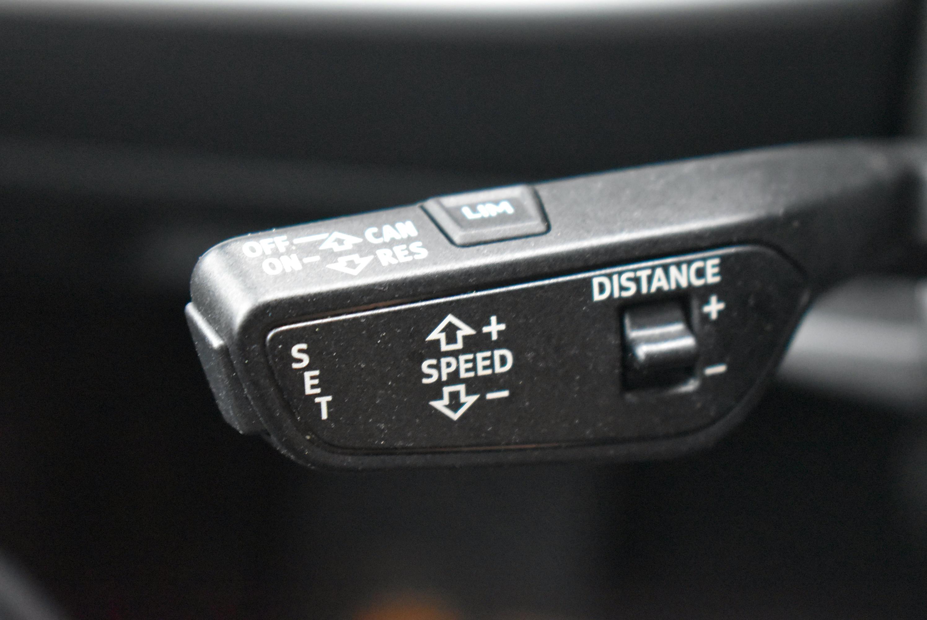 Audi Q7  60 TFSI E 456CH COMPETITION QUATTRO TIPTRONIC occasion - Photo 30