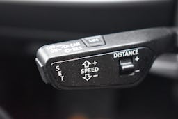Audi Q7  60 TFSI E 456CH COMPETITION QUATTRO TIPTRONIC occasion - Photo 30