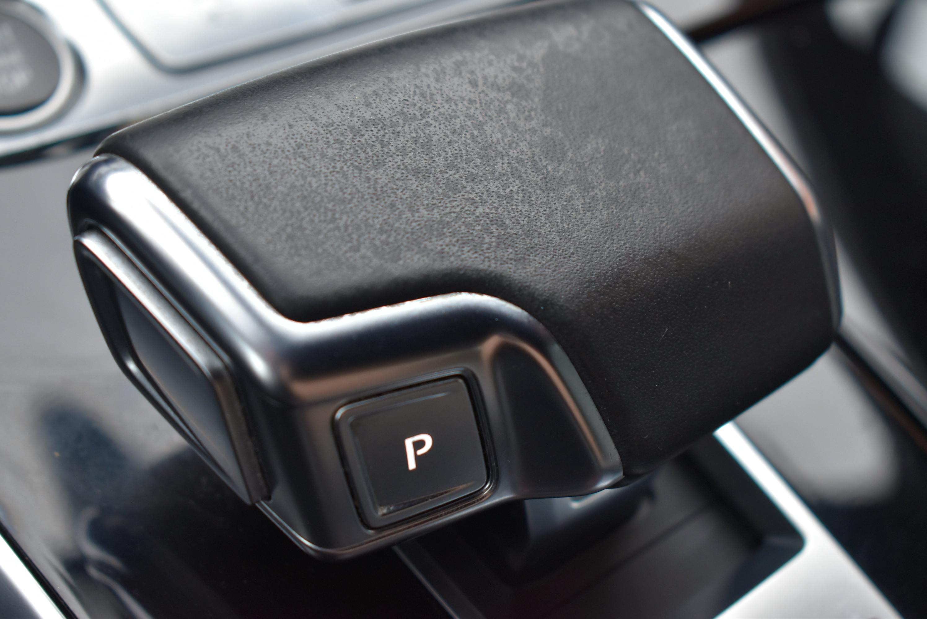 Audi Q7  60 TFSI E 456CH COMPETITION QUATTRO TIPTRONIC occasion - Photo 37