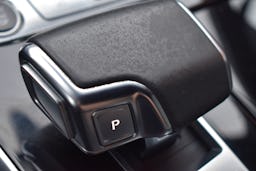 Audi Q7  60 TFSI E 456CH COMPETITION QUATTRO TIPTRONIC occasion - Photo 37