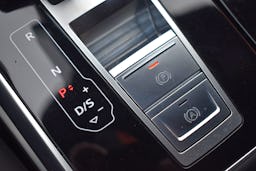 Audi Q7  60 TFSI E 456CH COMPETITION QUATTRO TIPTRONIC occasion - Photo 38