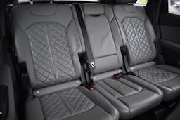 Audi Q7  60 TFSI E 456CH COMPETITION QUATTRO TIPTRONIC occasion - Photo 5