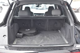 Audi Q7  60 TFSI E 456CH COMPETITION QUATTRO TIPTRONIC occasion - Photo 9