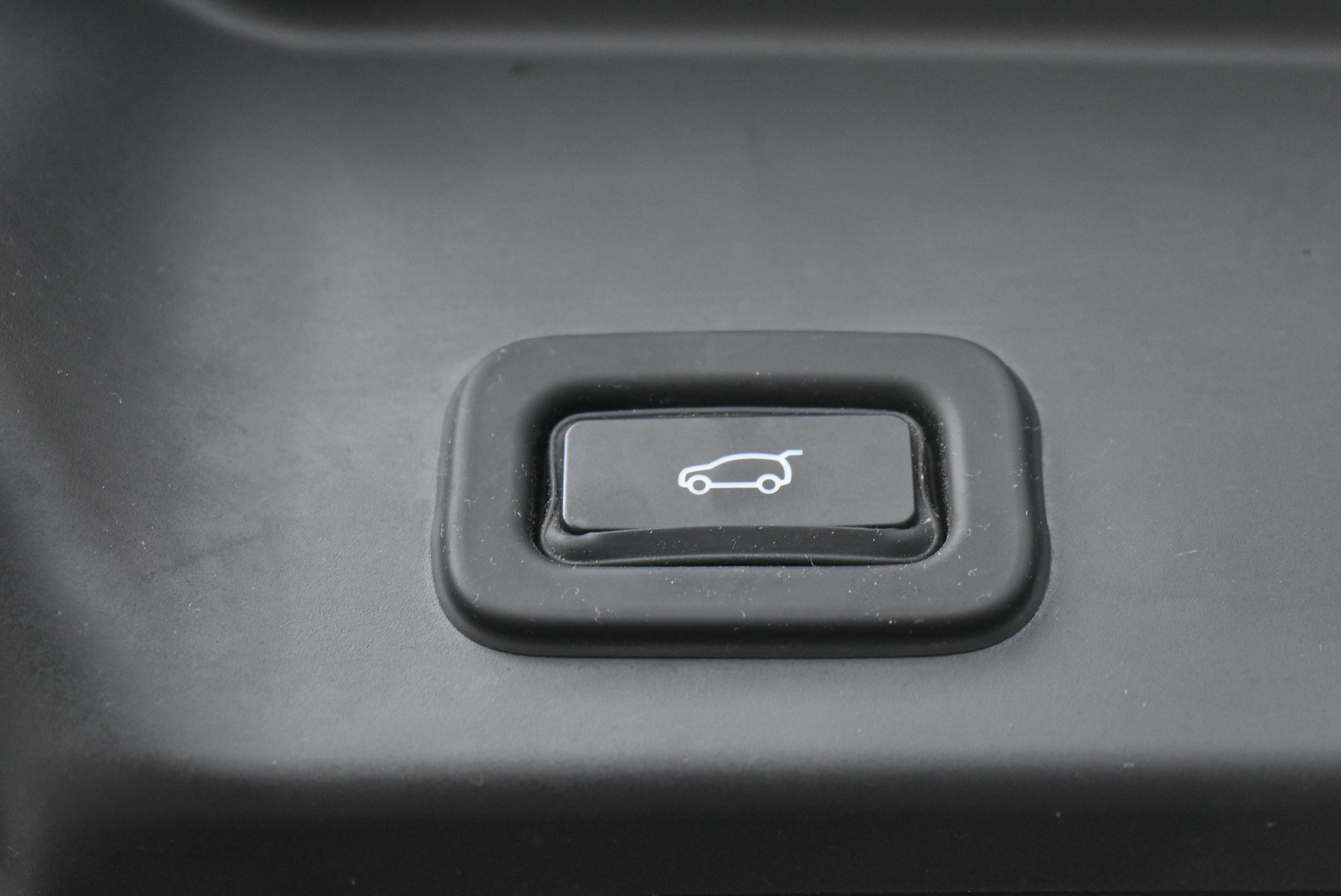 Land Rover Range Rover Evoque  1.5 P300E 309CH R-DYNAMIC AWD BVA 11CV occasion - Photo 10