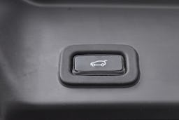 Land Rover Range Rover Evoque  1.5 P300E 309CH R-DYNAMIC AWD BVA 11CV occasion - Photo 10