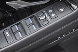Land Rover Range Rover Evoque  1.5 P300E 309CH R-DYNAMIC AWD BVA 11CV occasion - Photo 11