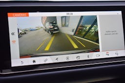 Land Rover Range Rover Evoque  1.5 P300E 309CH R-DYNAMIC AWD BVA 11CV occasion - Photo 12