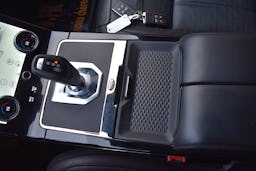 Land Rover Range Rover Evoque  1.5 P300E 309CH R-DYNAMIC AWD BVA 11CV occasion - Photo 14