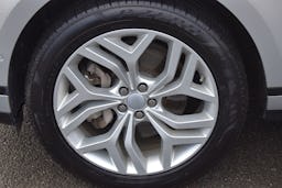 Land Rover Range Rover Evoque  1.5 P300E 309CH R-DYNAMIC AWD BVA 11CV occasion - Photo 16