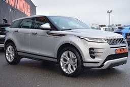Land Rover Range Rover Evoque  1.5 P300E 309CH R-DYNAMIC AWD BVA 11CV occasion - Photo 20
