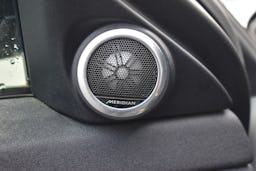 Land Rover Range Rover Evoque  1.5 P300E 309CH R-DYNAMIC AWD BVA 11CV occasion - Photo 21