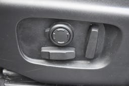 Land Rover Range Rover Evoque  1.5 P300E 309CH R-DYNAMIC AWD BVA 11CV occasion - Photo 22