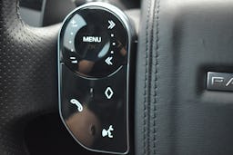 Land Rover Range Rover Evoque  1.5 P300E 309CH R-DYNAMIC AWD BVA 11CV occasion - Photo 23