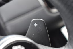 Land Rover Range Rover Evoque  1.5 P300E 309CH R-DYNAMIC AWD BVA 11CV occasion - Photo 26