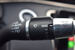 Land Rover Range Rover Evoque  1.5 P300E 309CH R-DYNAMIC AWD BVA 11CV occasion - Photo 28