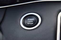 Land Rover Range Rover Evoque  1.5 P300E 309CH R-DYNAMIC AWD BVA 11CV occasion - Photo 29