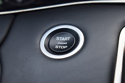 Land Rover Range Rover Evoque  1.5 P300E 309CH R-DYNAMIC AWD BVA 11CV occasion - Photo 31