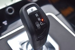 Land Rover Range Rover Evoque  1.5 P300E 309CH R-DYNAMIC AWD BVA 11CV occasion - Photo 34