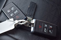 Land Rover Range Rover Evoque  1.5 P300E 309CH R-DYNAMIC AWD BVA 11CV occasion - Photo 35