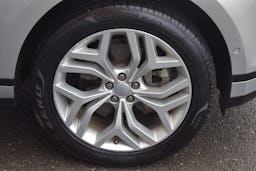 Land Rover Range Rover Evoque  1.5 P300E 309CH R-DYNAMIC AWD BVA 11CV occasion - Photo 40
