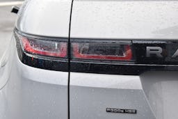 Land Rover Range Rover Evoque  1.5 P300E 309CH R-DYNAMIC AWD BVA 11CV occasion - Photo 42