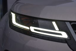 Land Rover Range Rover Evoque  1.5 P300E 309CH R-DYNAMIC AWD BVA 11CV occasion - Photo 43