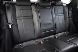 Land Rover Range Rover Evoque  1.5 P300E 309CH R-DYNAMIC AWD BVA 11CV occasion - Photo 5