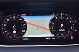 Land Rover Range Rover Evoque  1.5 P300E 309CH R-DYNAMIC AWD BVA 11CV occasion - Photo 8
