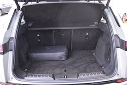 Land Rover Range Rover Evoque  1.5 P300E 309CH R-DYNAMIC AWD BVA 11CV occasion - Photo 9