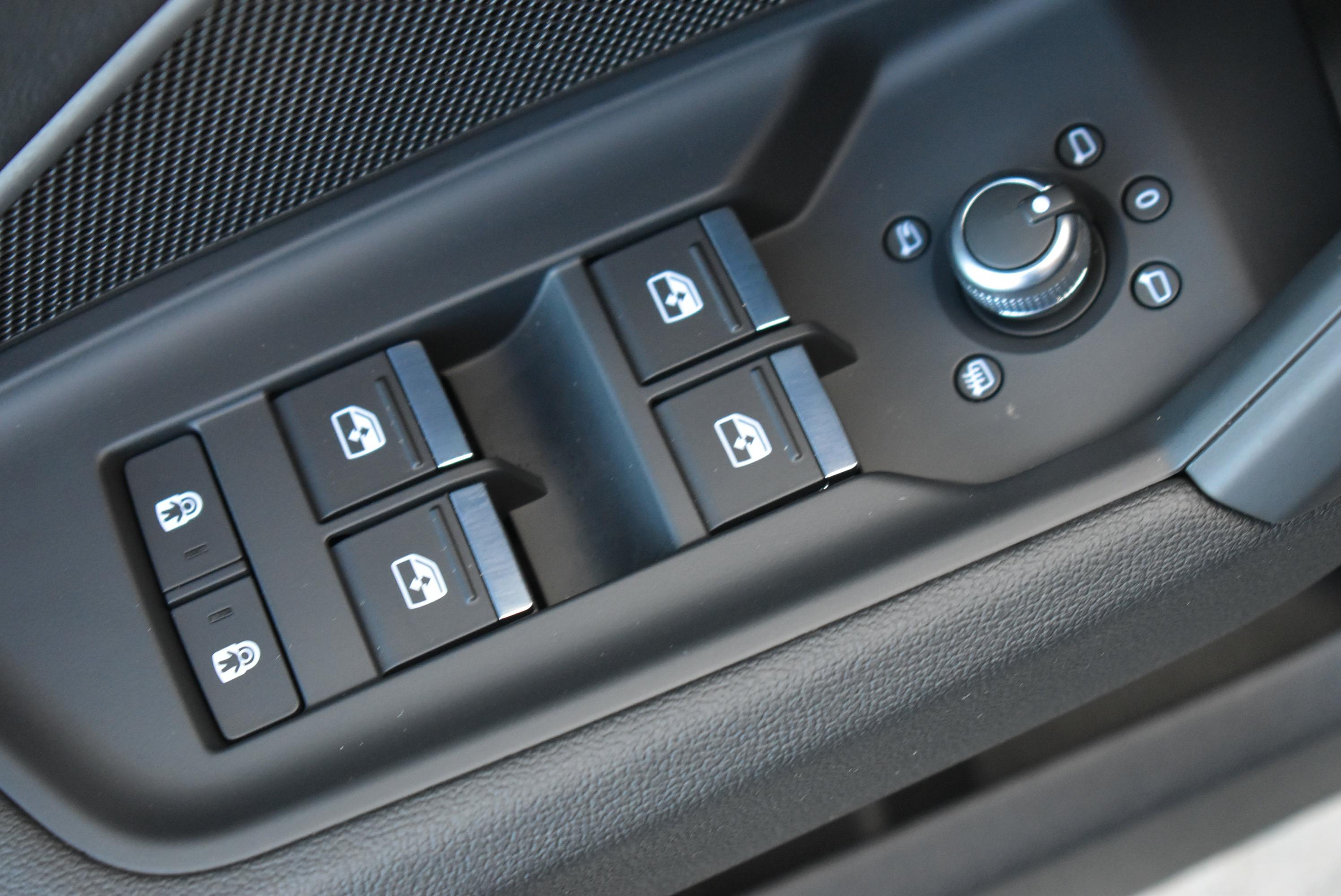 Audi A3 Sportback  30 TFSI 110CH MILD HYBRID DESIGN LUXE S TRONIC 7 occasion - Photo 10