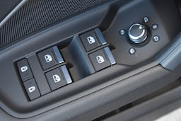 Audi A3 Sportback  30 TFSI 110CH MILD HYBRID DESIGN LUXE S TRONIC 7 occasion - Photo 10