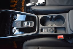 Audi A3 Sportback  30 TFSI 110CH MILD HYBRID DESIGN LUXE S TRONIC 7 occasion - Photo 14